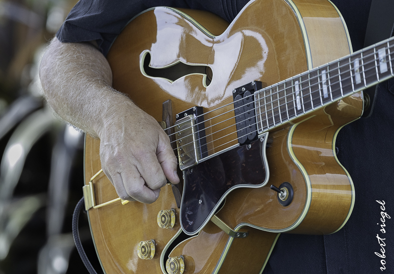 events 2026 - patricia koren celebration